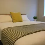Smithfield Area 2 Bed Apt 15 Min Walk To Temple Bar